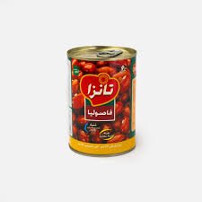Tomato Paste